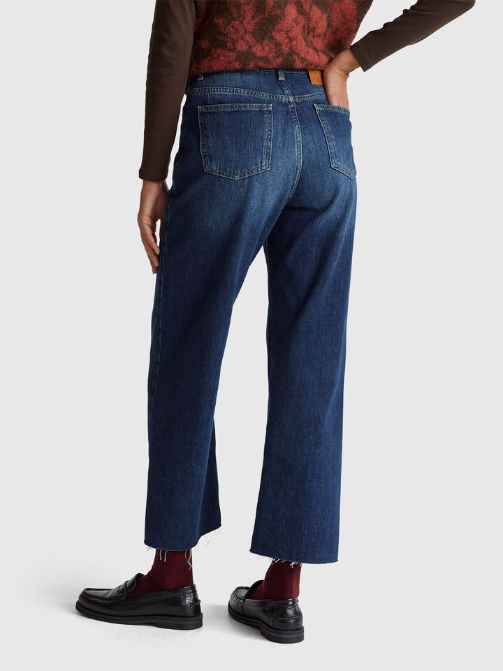 TROUSERS Women image number 2